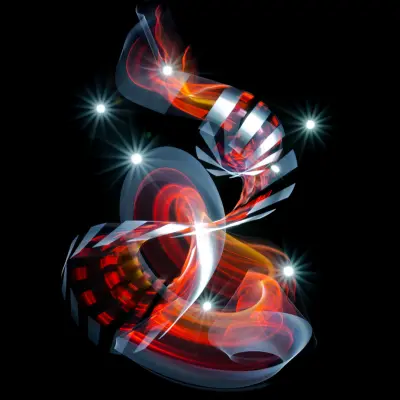 137f1f52-f9c3-4f1e-b60b-548f43429c1f