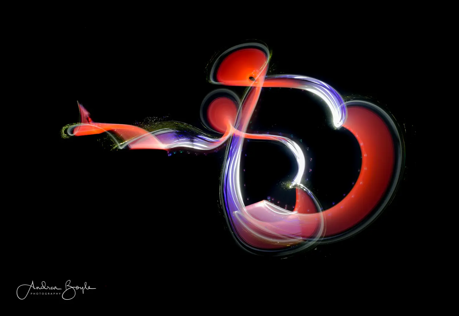 27f65790-2de3-4720-a99f-64b270b24952