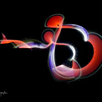 27f65790-2de3-4720-a99f-64b270b24952