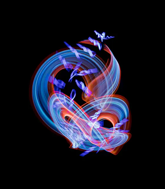 2e773df9-d921-40df-a8e8-e2651627641e