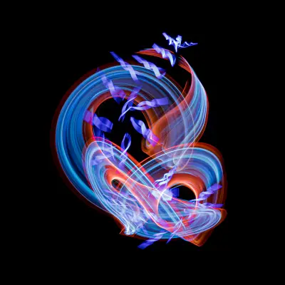 2e773df9-d921-40df-a8e8-e2651627641e