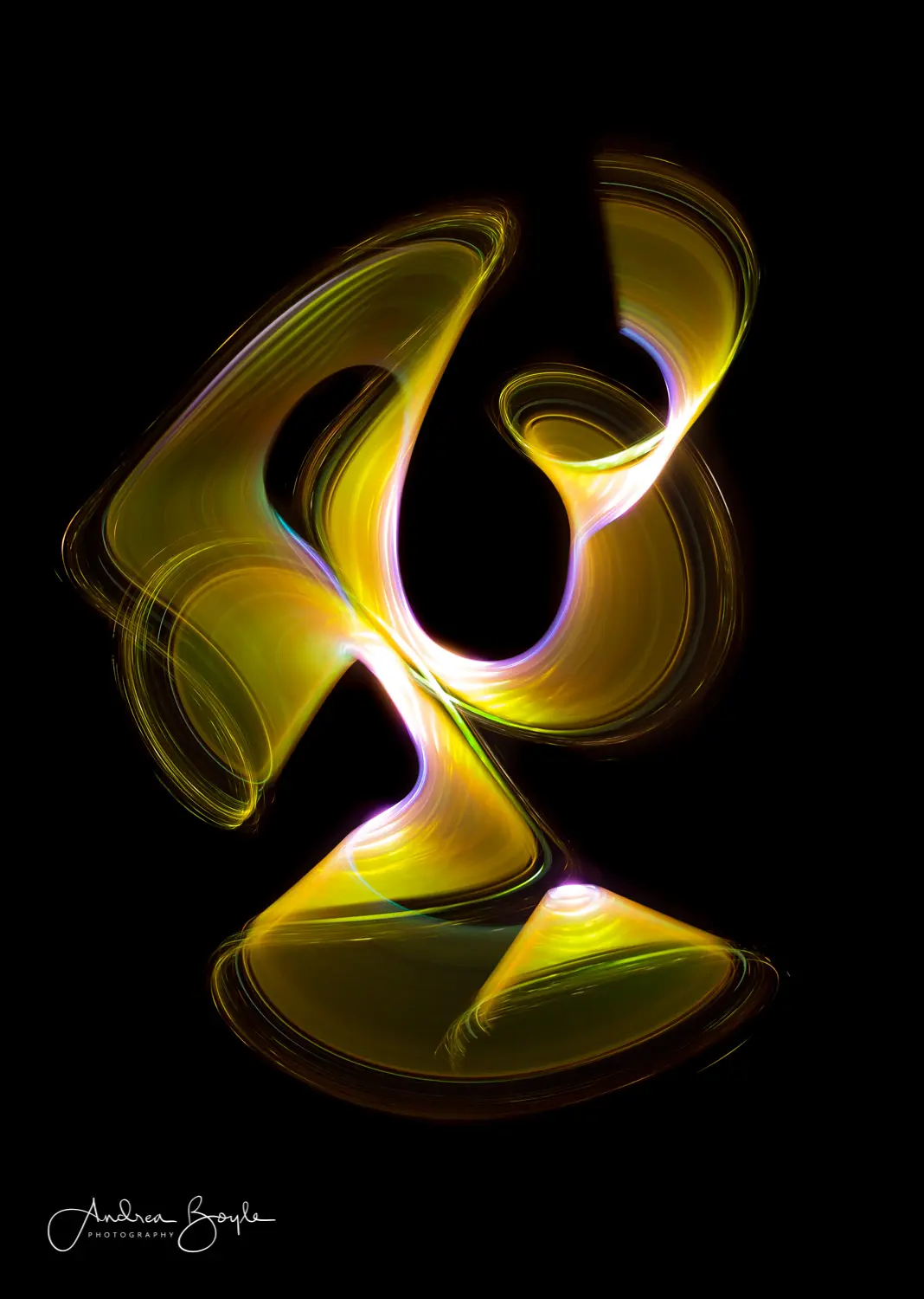 8da1e0ae-4334-4029-a4df-ce1e82fcfcc1