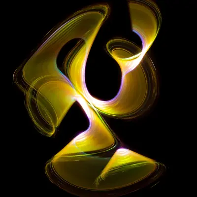 8da1e0ae-4334-4029-a4df-ce1e82fcfcc1