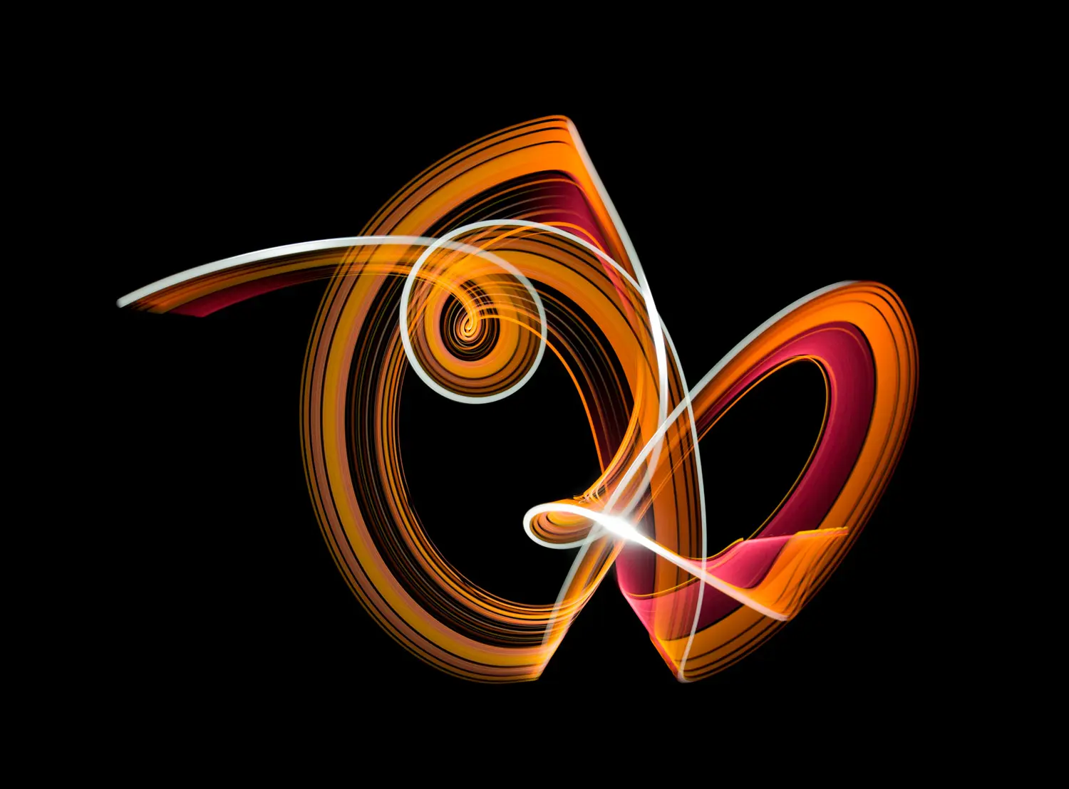 910f4563-d750-4b8b-ad09-5464a5509f1b
