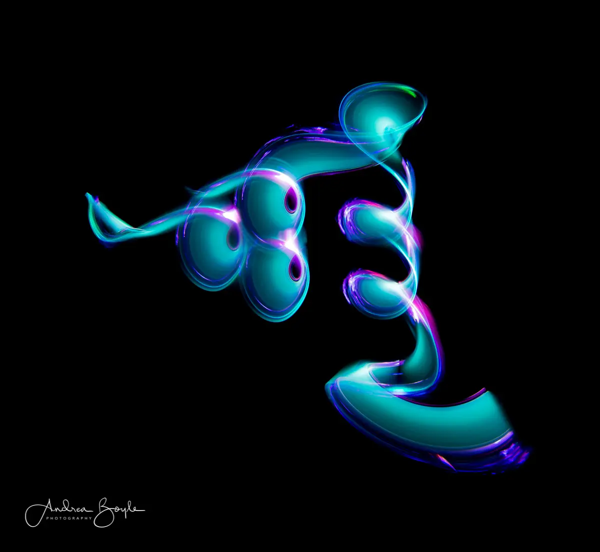 b05dcb13-e16d-4618-8098-238dc7c18df5