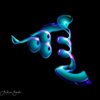 b05dcb13-e16d-4618-8098-238dc7c18df5