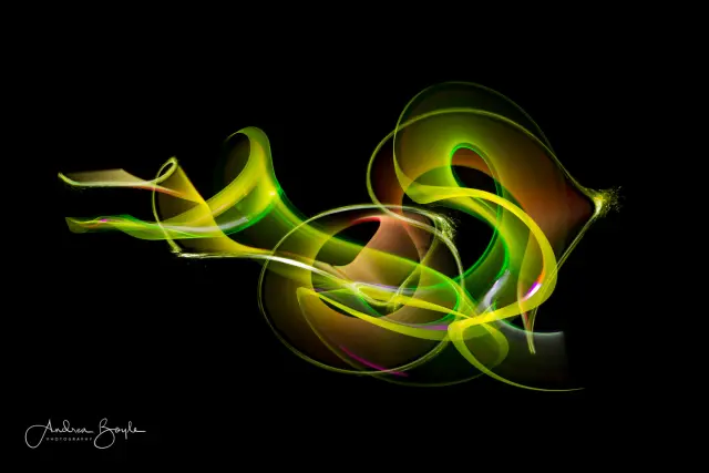 c40541f8-5b6f-486a-876a-8ed172ffcd24