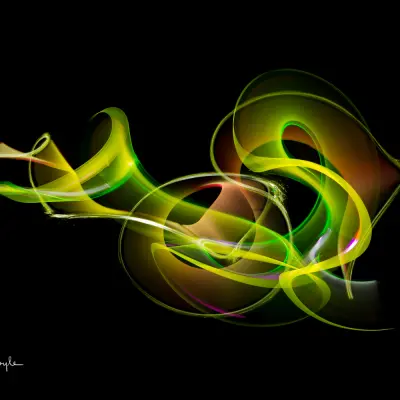 c40541f8-5b6f-486a-876a-8ed172ffcd24