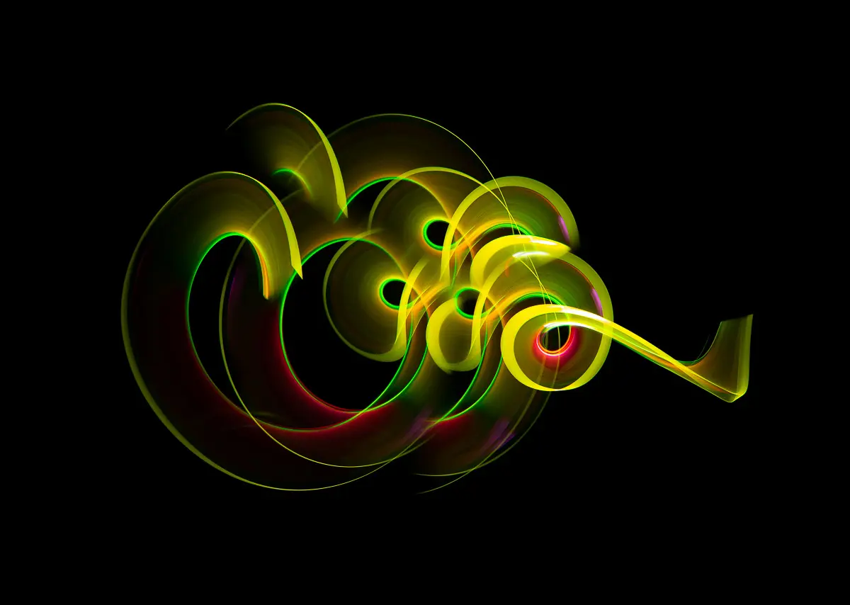 ce939653-d3b0-4b7f-a895-a75dba1fe4cf