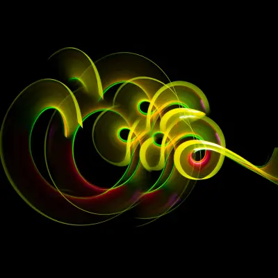 ce939653-d3b0-4b7f-a895-a75dba1fe4cf