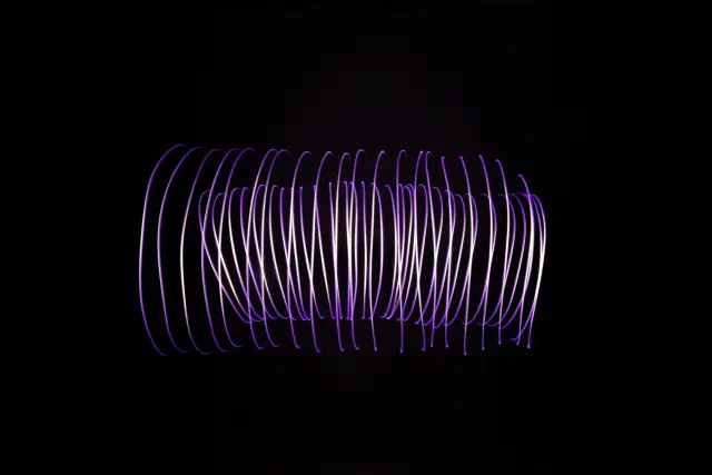 1e680c1f-da4f-49d0-b25f-35af306240a2
