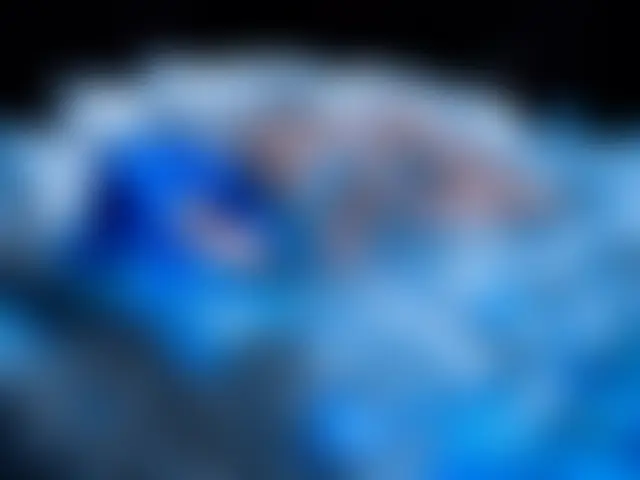 27a3641e-0f1b-45cc-9036-7c85c7549469