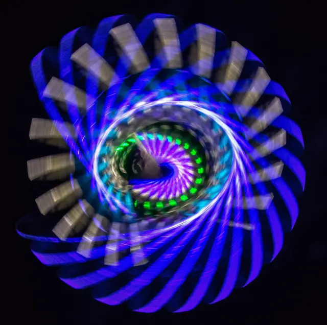 d5930f73-04a4-4f3e-972e-33ef7457e0a8