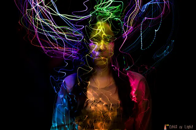 06b24f9a-a006-4f72-9569-0d653fedd622