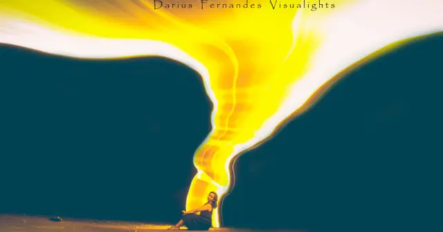 d3685137-9aa3-4281-bd5b-90228811c9c3