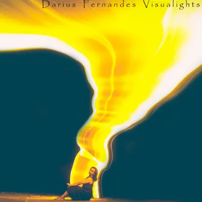 d3685137-9aa3-4281-bd5b-90228811c9c3