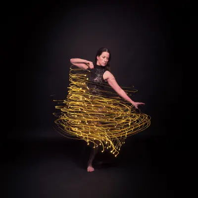 30d8a50d-ecc8-4202-8091-3e2825f0d445