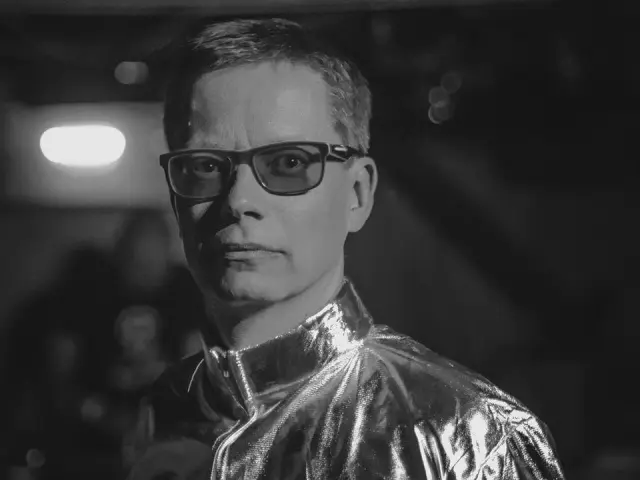 Sami Voutilainen