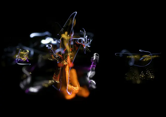 f9838c49-0265-444b-bf20-7d6b713c8d4c