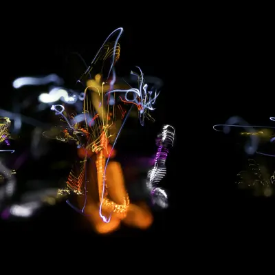 f9838c49-0265-444b-bf20-7d6b713c8d4c