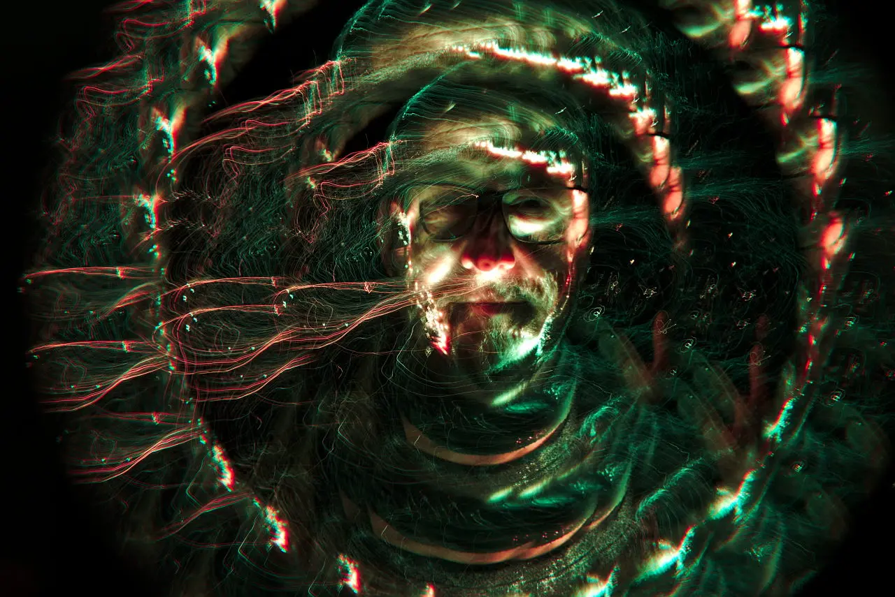 b426f246-d935-4777-8784-95b7c5042a7f