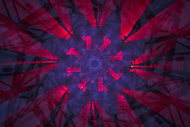 ee00d4f4-e8b3-4dc1-9b71-5c6dccf74304