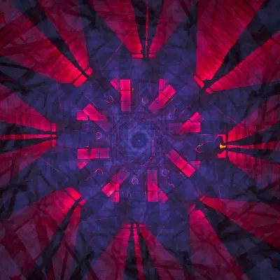 ee00d4f4-e8b3-4dc1-9b71-5c6dccf74304