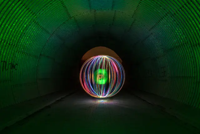 140e0455-3c2a-4466-a721-04149b42aa67