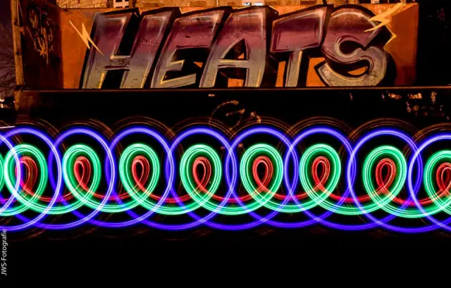 5c60975b-8927-4103-9418-34b6b4a0165b