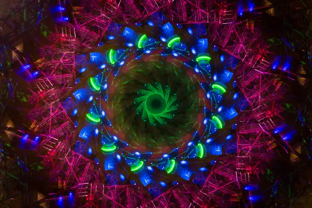d8b94353-0327-41e7-a324-ddb174d8502c
