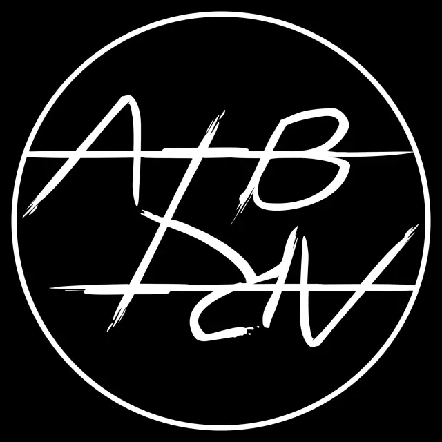 Atb Art