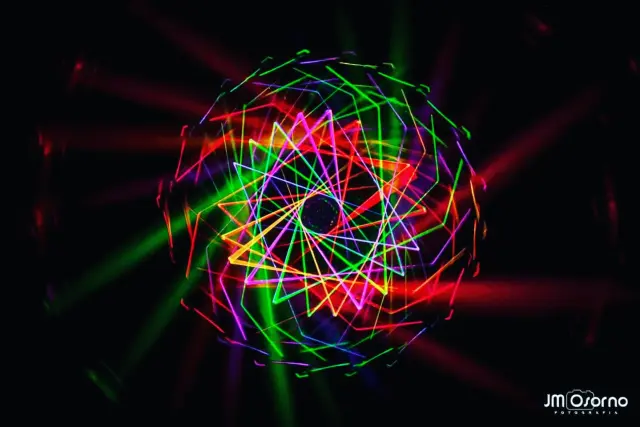 6b69afbe-3881-423b-9ea9-6ed22028b46b