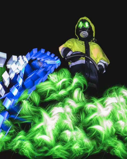 01b623f5-d002-48cd-af6e-6ebafdd4bba6