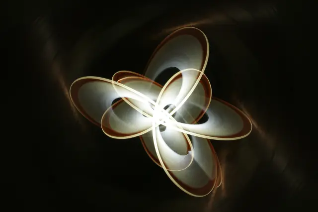 28c4bb01-668c-4aeb-ac82-7415a14e119e