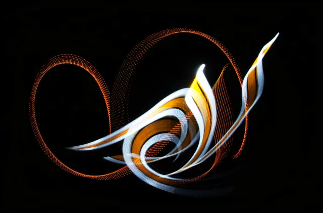 465ae7d1-1669-4af2-8b36-999f4893b7d9