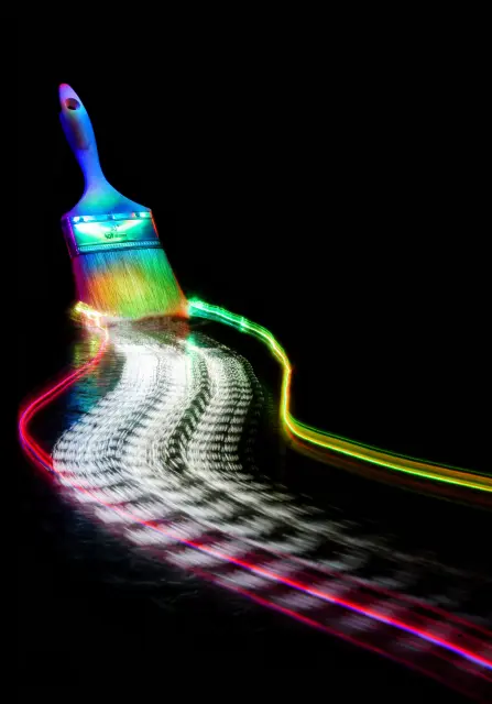 9557cd6a-d647-4b2e-81c1-c1166e7a265b