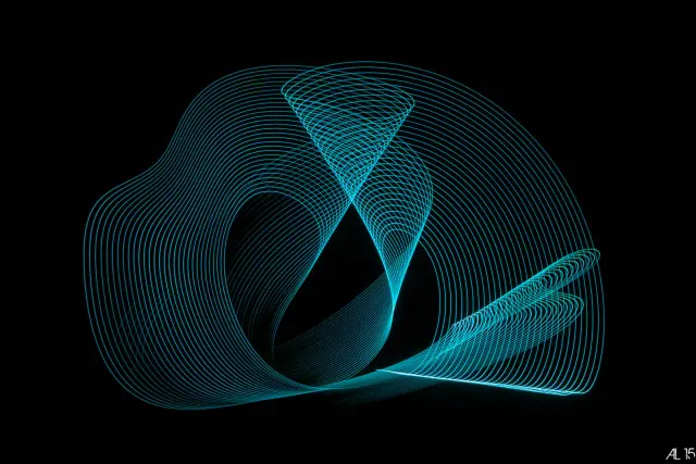 40340611-6f3b-4ee4-84c4-d895750d31d7