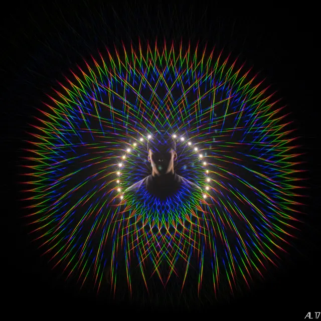 8ddf5e63-3bad-48c6-b684-3740b9fcfe61