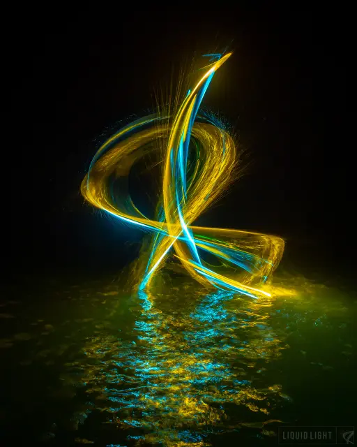 95806d85-1572-4173-9c58-d0f11d879407