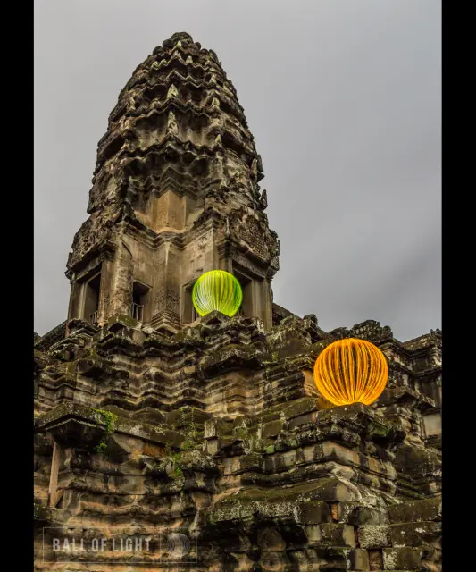 b5e03766-b673-47d6-9c2b-2c3260853f23
