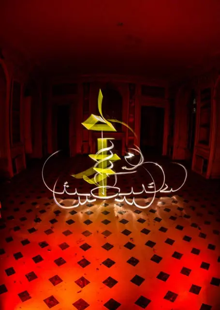 266bfebc-7837-421a-882c-dd96bf3318a2
