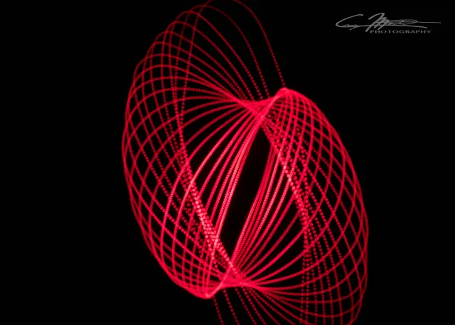 20848bf5-b415-4574-a5ac-51a2aa47b5c3