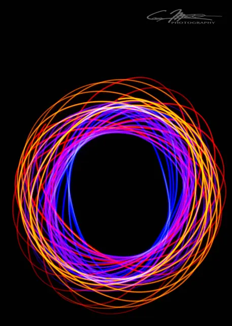 ba9c0abc-25ca-4df1-9bd2-88da4fc5b25c