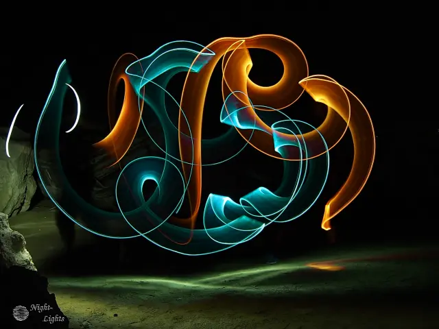fdb3bd80-a90b-4f26-b7d6-646d69d5d8fb