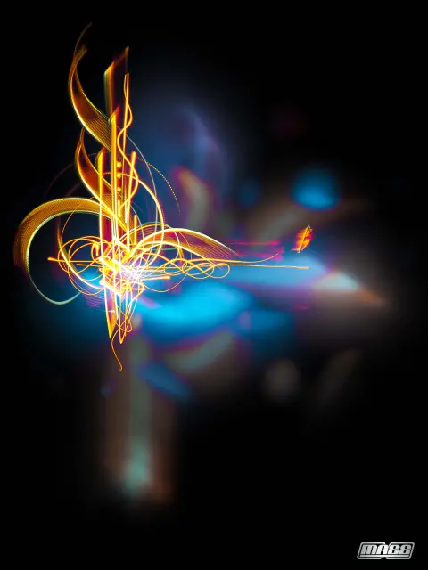 4895c937-72e5-4b71-b2bc-aec8c0dca64b
