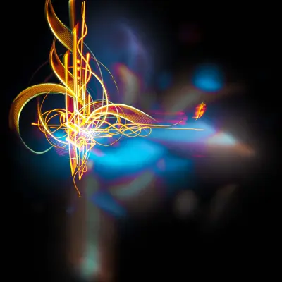 4895c937-72e5-4b71-b2bc-aec8c0dca64b