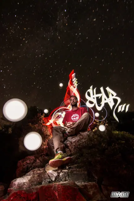 56b41283-9d67-49c8-8bf3-3f71dccb0b22