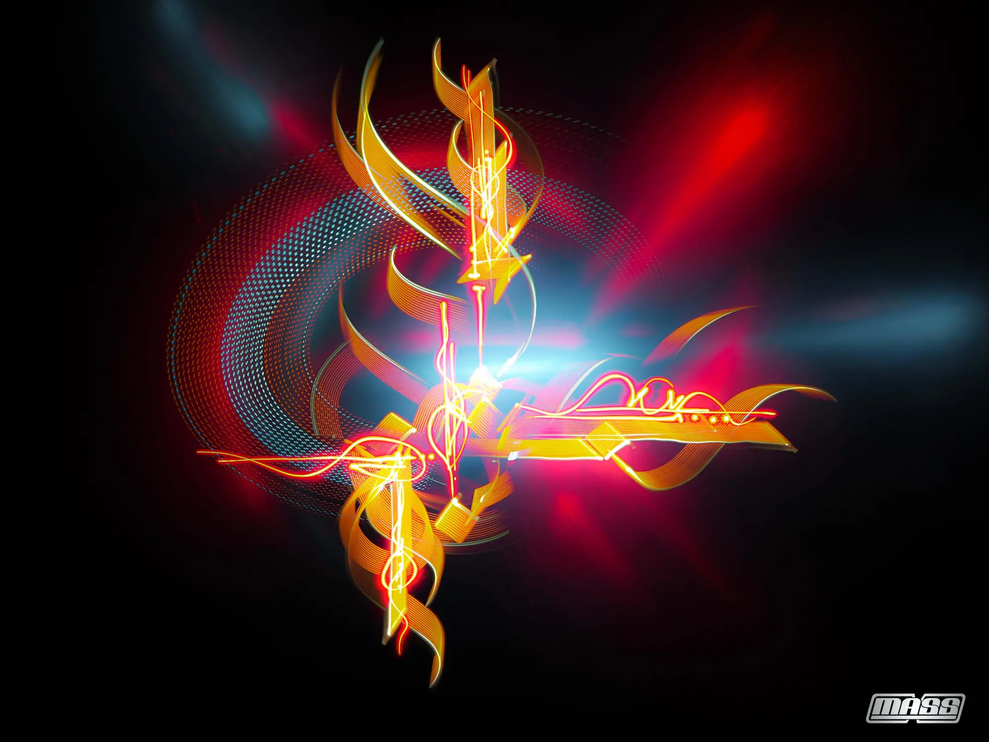 f3dbac49-e106-491c-91e2-8bf42eeacd58