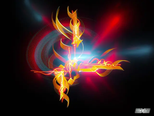 f3dbac49-e106-491c-91e2-8bf42eeacd58