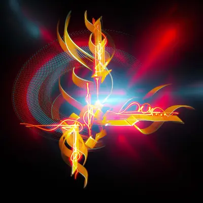 f3dbac49-e106-491c-91e2-8bf42eeacd58